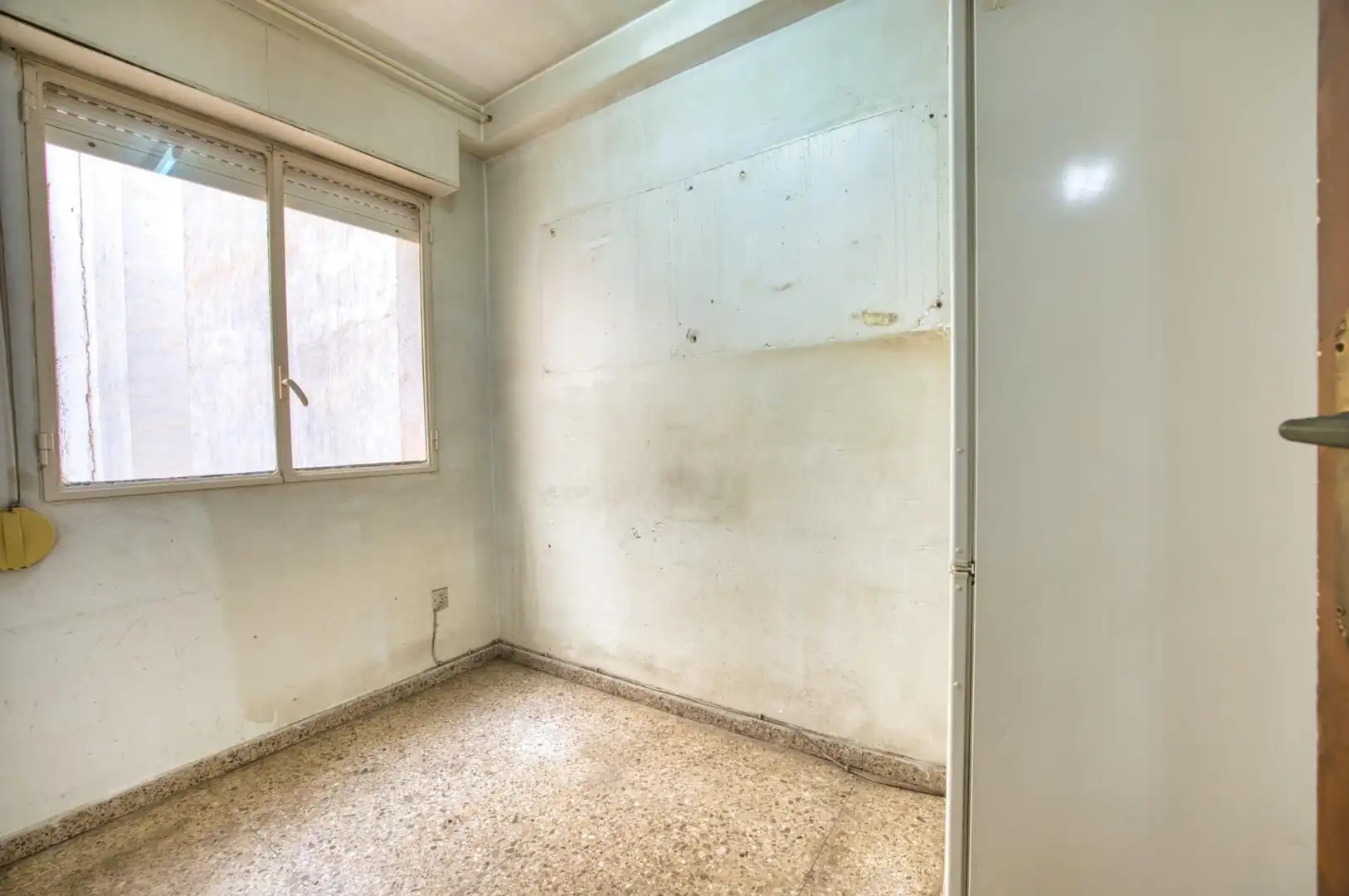 Habitación de Piso en venta en Orihuela con Balcón