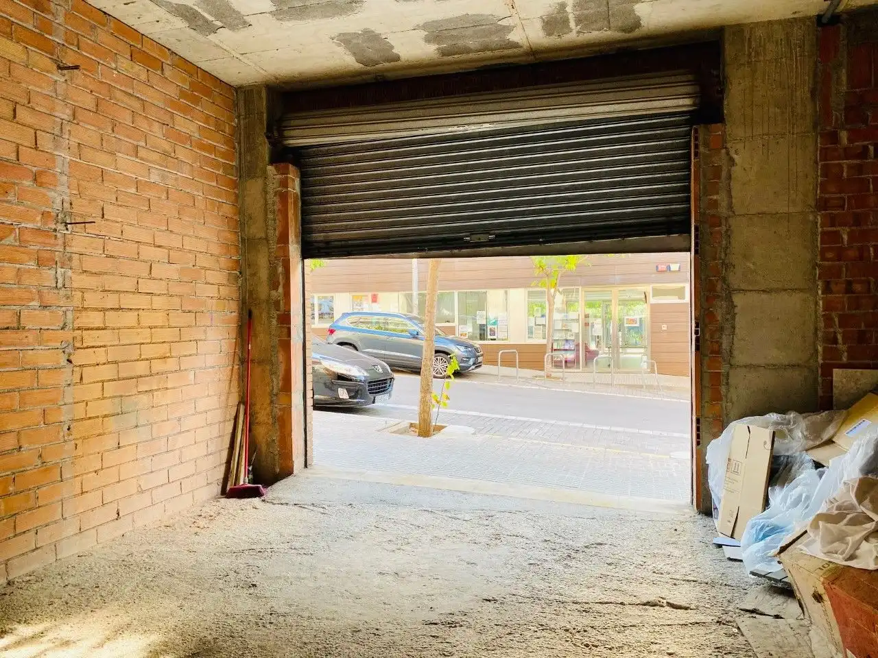 Business premises for sale in Mas Lluí, imagen 4