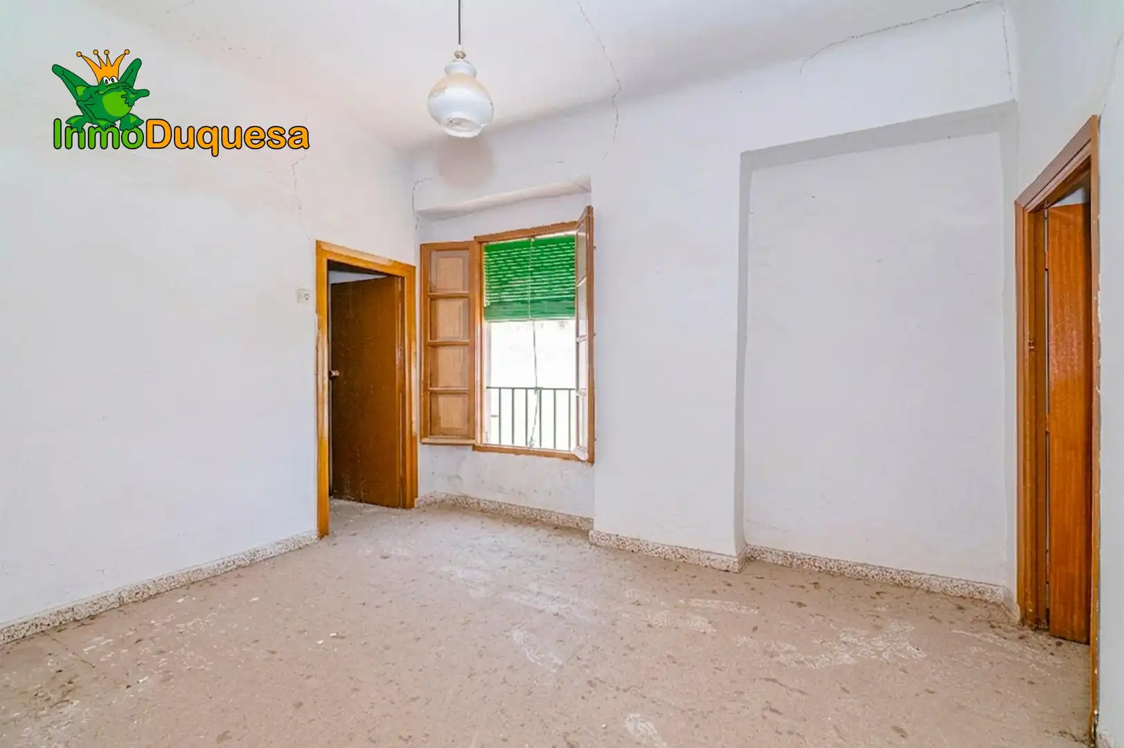 Casa adosada en venda en Las Gabias