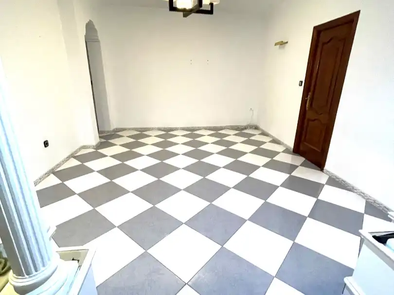 Wohnung zum Verkauf in Calle Nueva 14, imagen 5