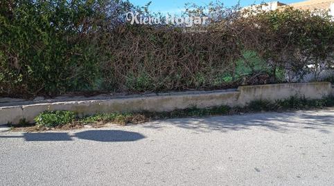 Foto 3 de Casa o chalet en venta en Fortuna, Murcia