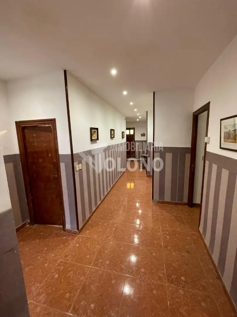 Casa o chalet en venta en Casalarreina con Calefacción, Trastero y Amueblado
