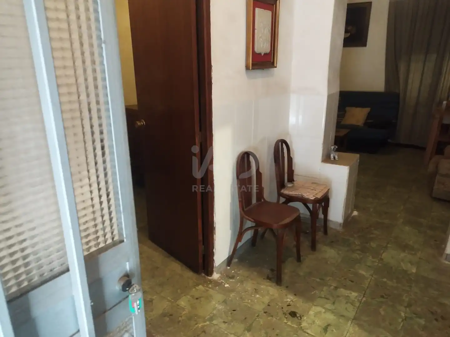 Houses for sale in Murcia