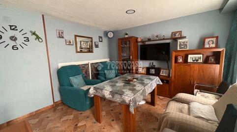 Photo 4 of Single-family semi-detached for sale in Ctra. Circunvalación - La Magdalena, Jaén