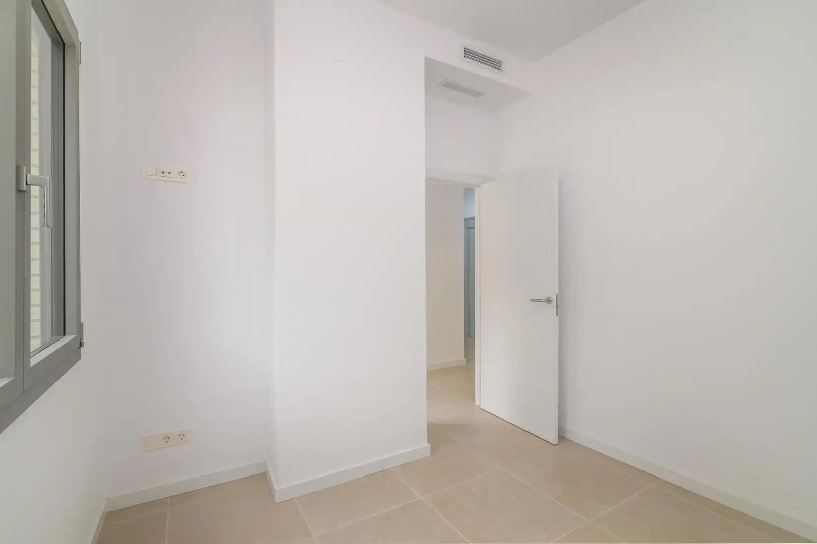 Maison avec terrasse à vendre à Carrer Tagamanent, imagen 30