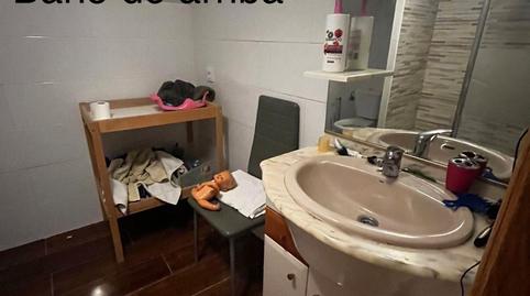 Photo 5 of Single-family semi-detached for sale in Jaraíz de la Vera, Cáceres