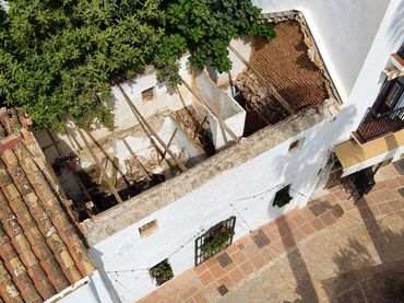 Casa en venta en Calle Calle Armas de Vela Hidalgo