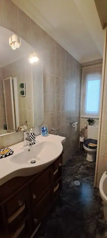 Appartamento con ascensore in vendita a Calle Calzada, imagen 20