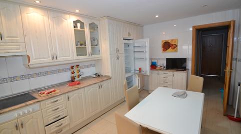 Photo 3 of Single-family semi-detached for sale in Calle Eugenio Mirón Monroy, Miralvalle - Av. Virgen del Puerto - La Data, Cáceres