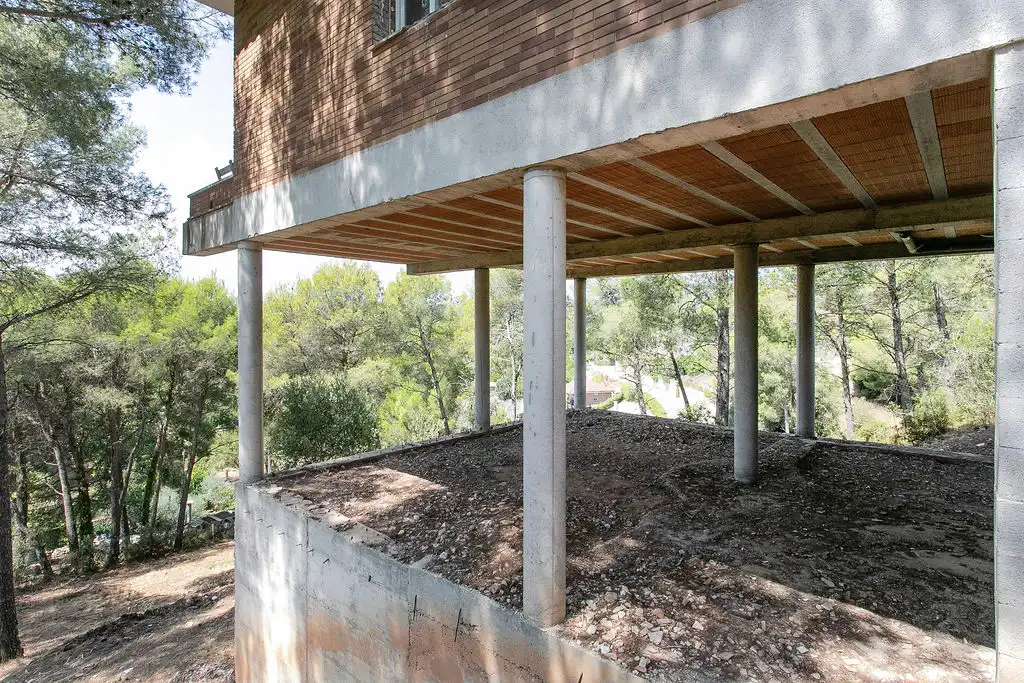 Detached house for sale in C/ Estartit, imagen 22