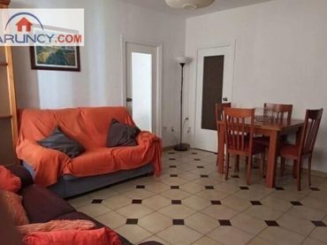 Appartamento in affitto a Bellavista - La Palmera