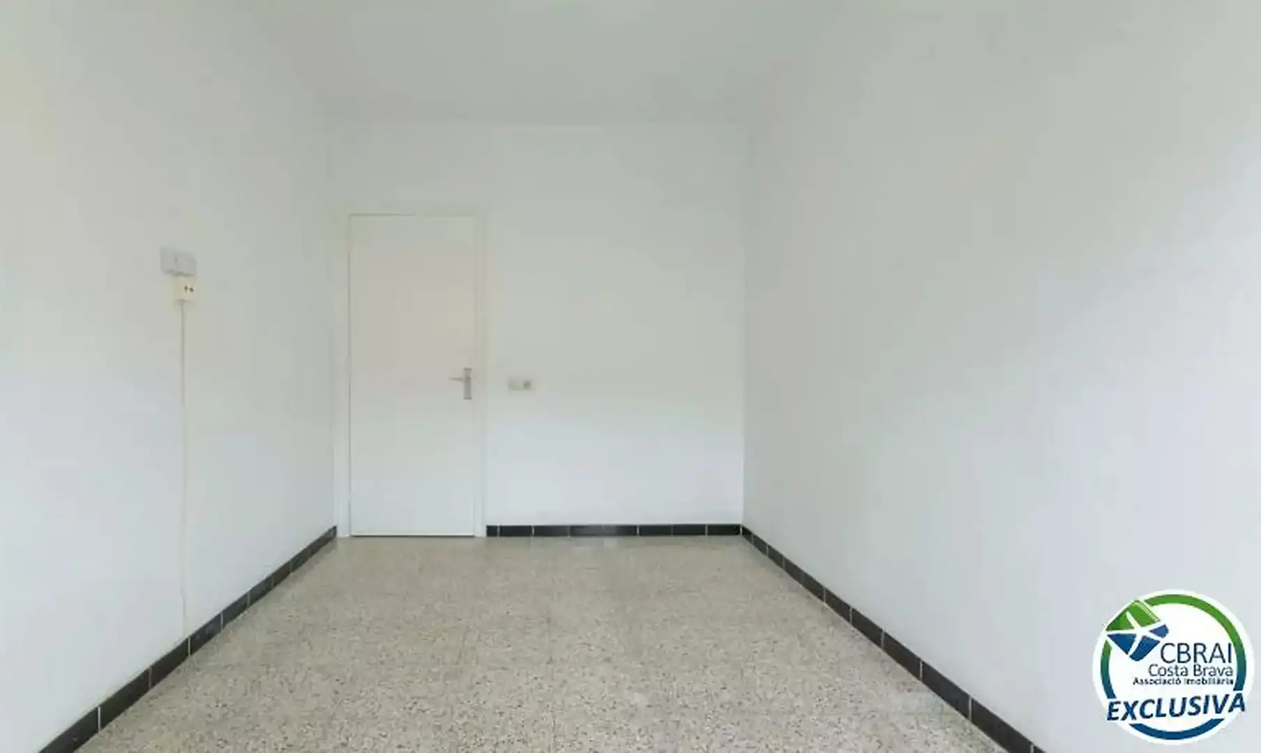 Appartement compact à vendre à Calle De Cristofòr Colom 41, imagen 28