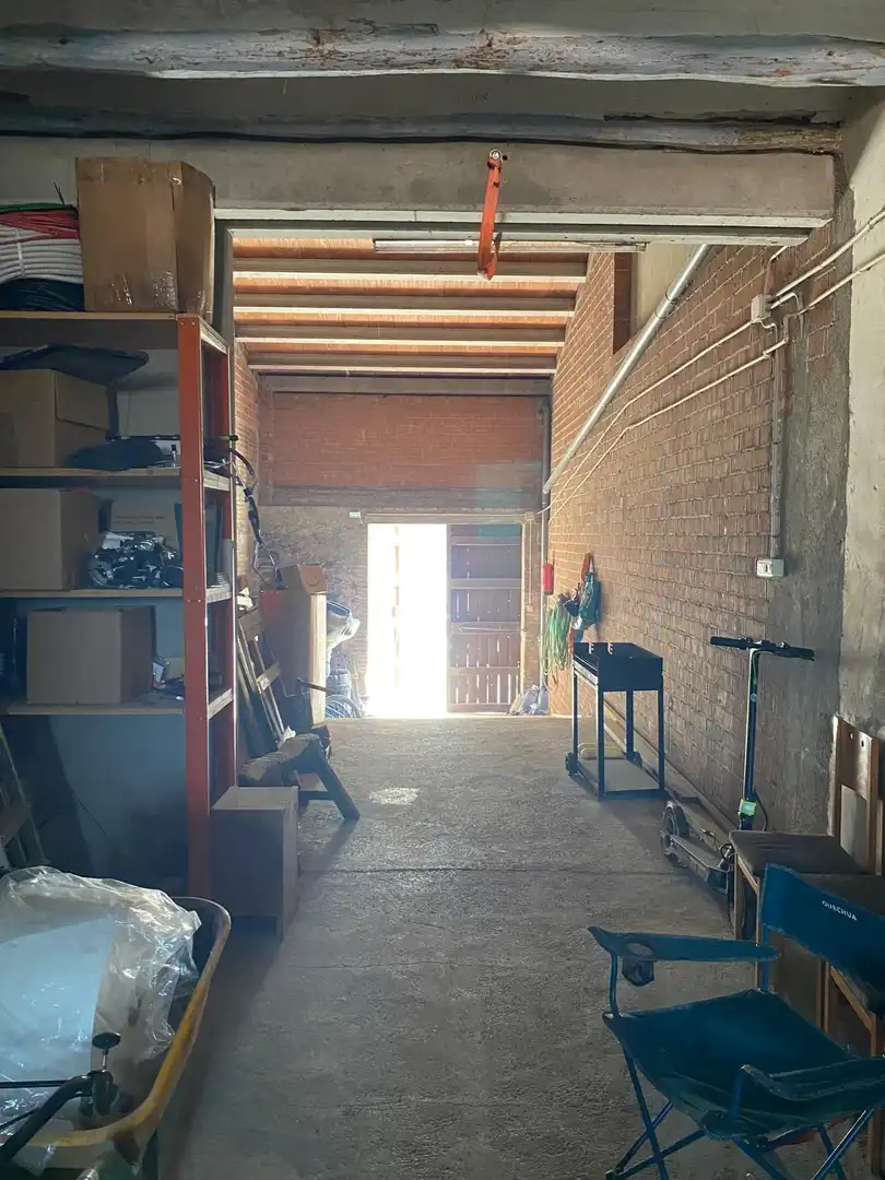 Business premises for sale in Carme, imagen 10