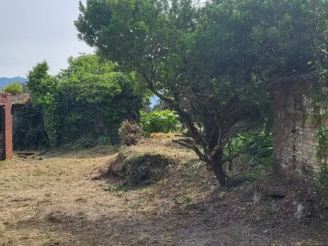 Casa o xalet en venda en Gondomar
