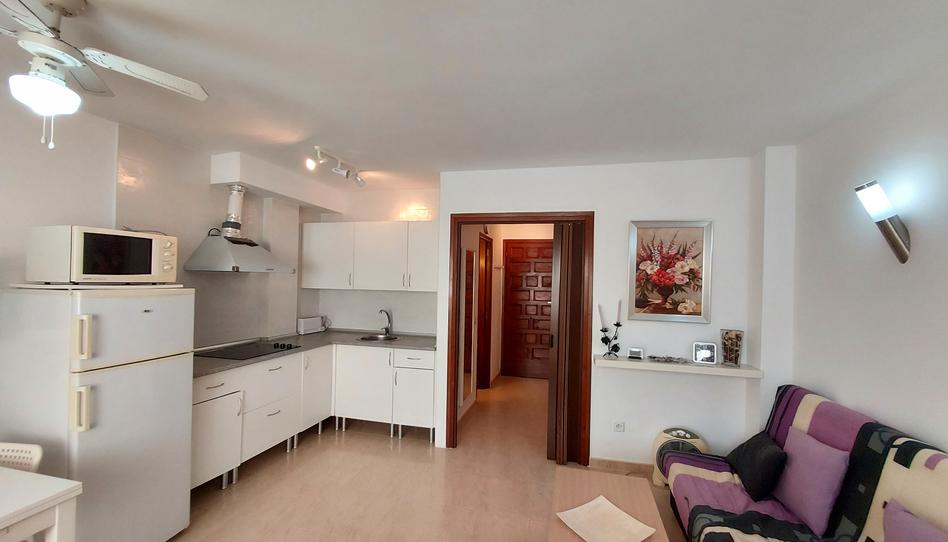 Photo 1 of Study for sale in Carrer Pere el Gran, Coma-ruga platja, Tarragona