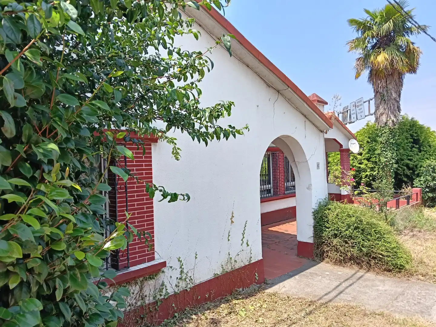 Maison avec jardin à vendre à Betanzos, imagen 6