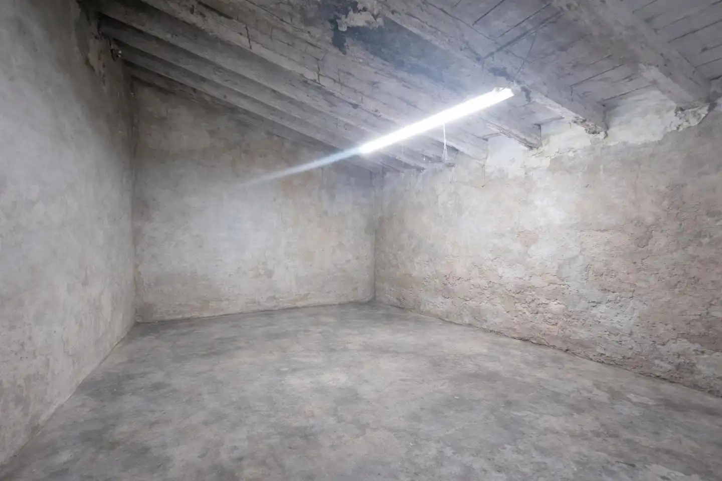Casa in vendita a Onil, imagen 3