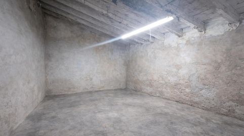 AMPLIA VIVIENDA PARA REFORMAR EN ONIL, image 3