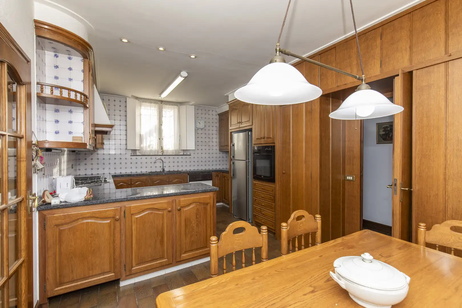 Casa con terraza en venta en Les Franqueses del Vallès, imagen 72