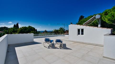 Foto 3 de Casa o xalet en venda a Marbesa, Málaga