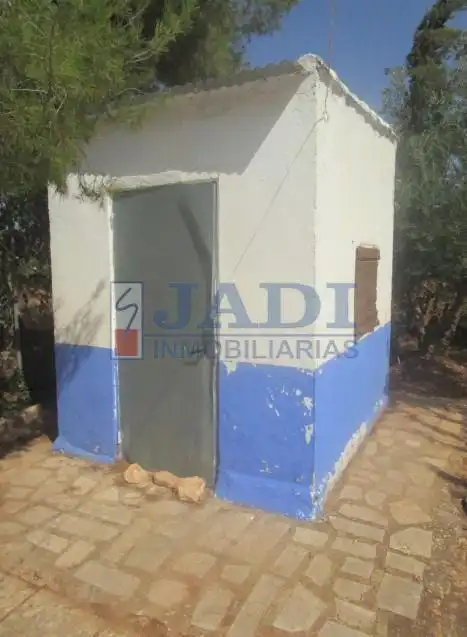 Casa en venta en Valdepeñas, imagen 14