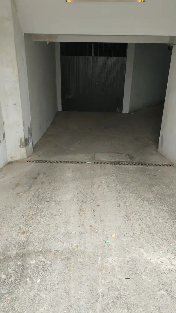 Parking of Garage for sale in Doña Mencía