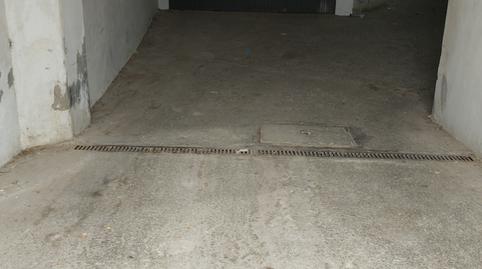 Photo 3 of Garage for sale in Ronda Povedano, Doña Mencía, Córdoba