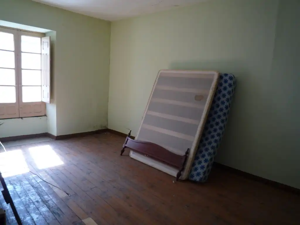 Casa en venta en Cacabelos, imagen 6