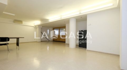 Local en venta en Calle Nou de Porta