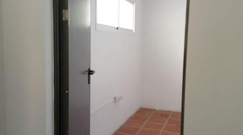 Photo 3 of Box room for sale in La Granja - La Colina - Los Pastores, Cádiz
