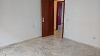 Flat for sale in Málaga Capital  with Storage room