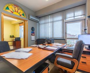 Office for sale in  Madrid Capital  with Air Conditioner