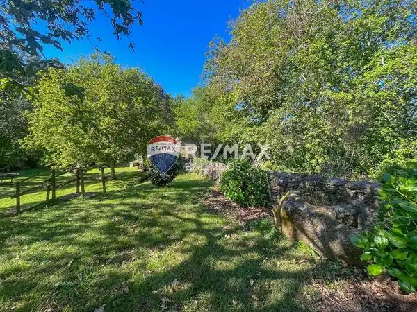 Maison avec jardin à vendre à O Rosal, imagen 29