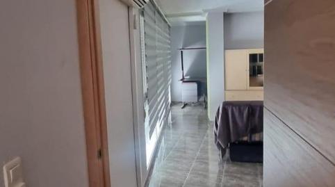 Photo 5 of Flat for sale in Llandels, Peñíscola / Peníscola