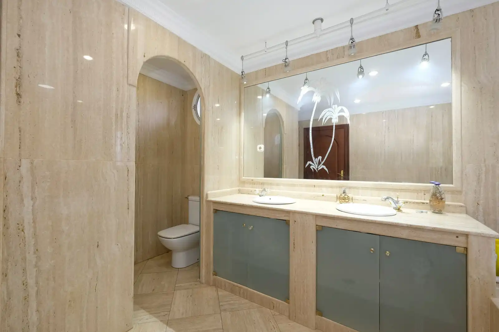 Maison rustique avec piscine à vendre à CAMINO VIEJO DE MOTRIL, imagen 35