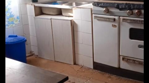 Photo 4 of House or chalet for sale in Villalmanzo, Burgos