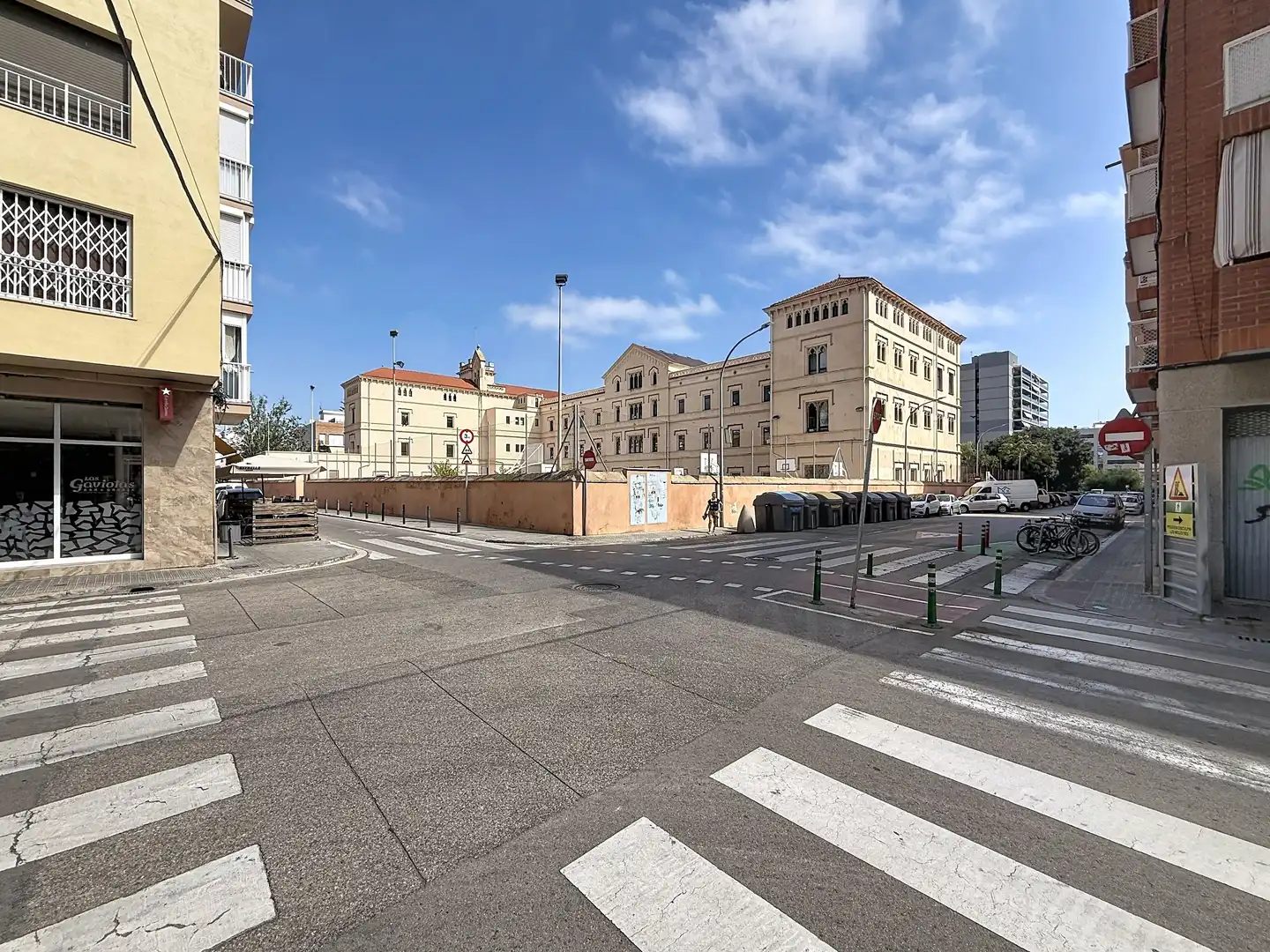 Pis en venda a Sant Joan, imagen 28
