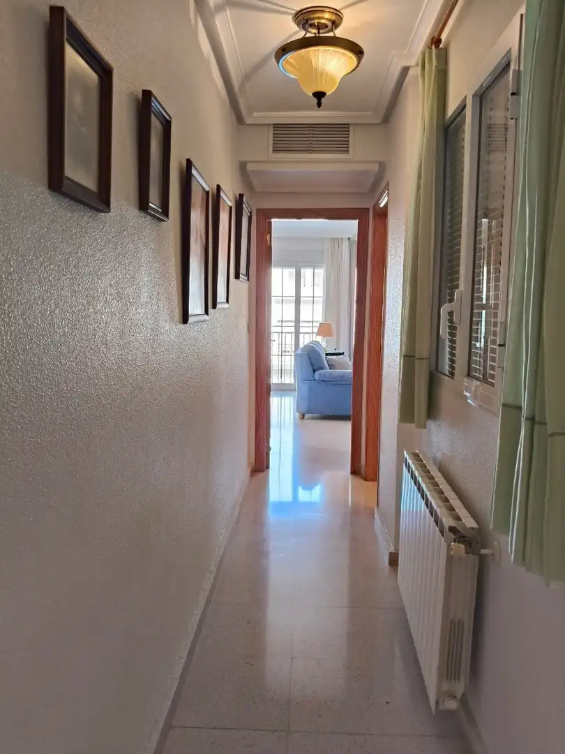 Maison rustique avec terrasse à vendre à La Romana, imagen 7