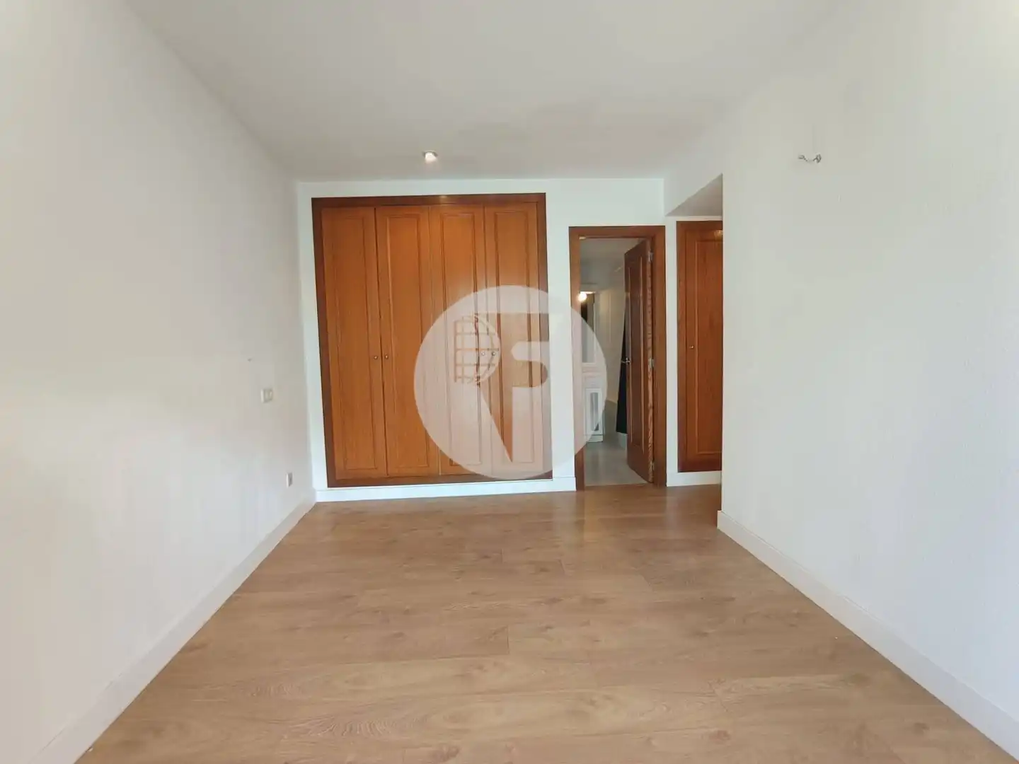 Habitación de Piso de alquiler en  Palma de Mallorca