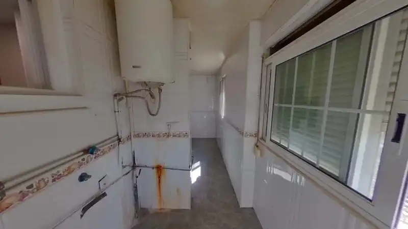 Flat for sale in Carrer de Federico García Lorca, imagen 23