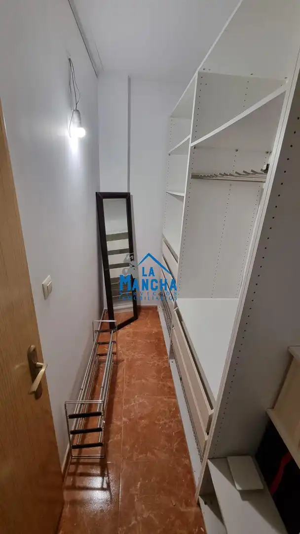 Reihenhaus zum Verkauf in Casas de Juan Núñez, imagen 23