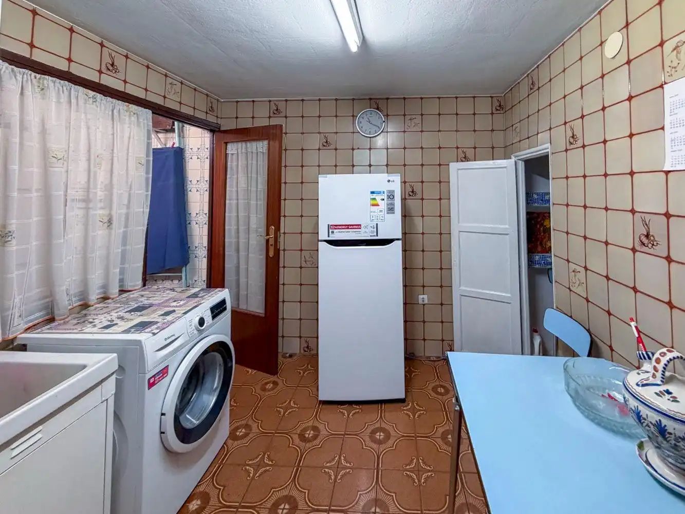 Casa en venda a Puente de Vallecas, imagen 5