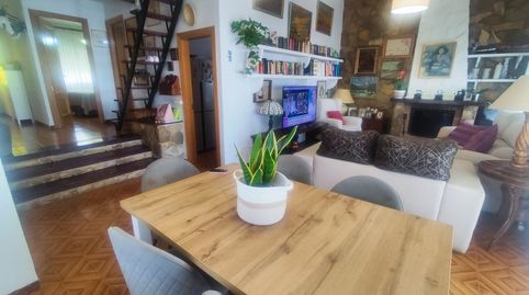 chalet en Peñiscola, imatge 4