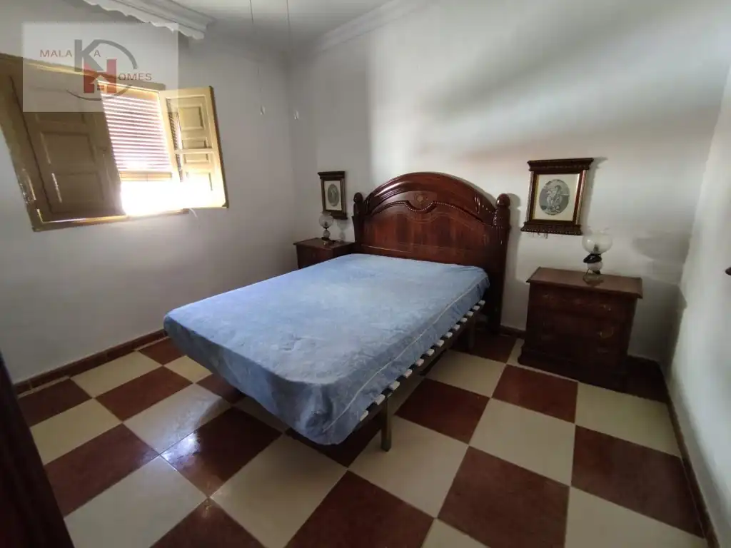 Maison à vendre à Álora, imagen 15