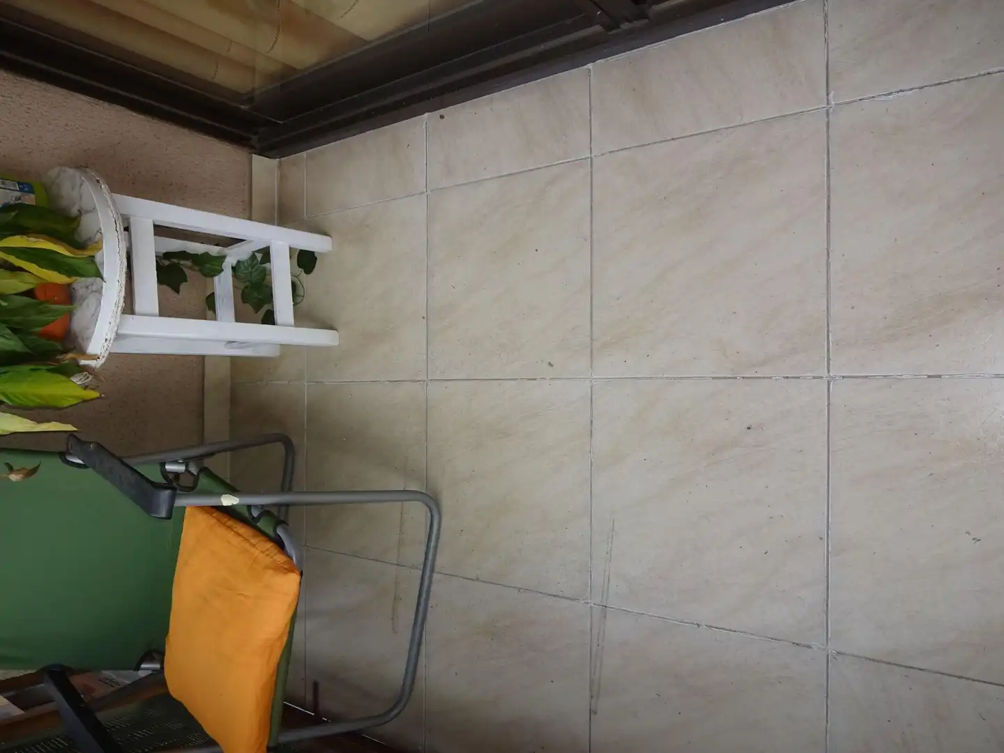Penthouse with lift for sale in Rocafonda, imagen 19