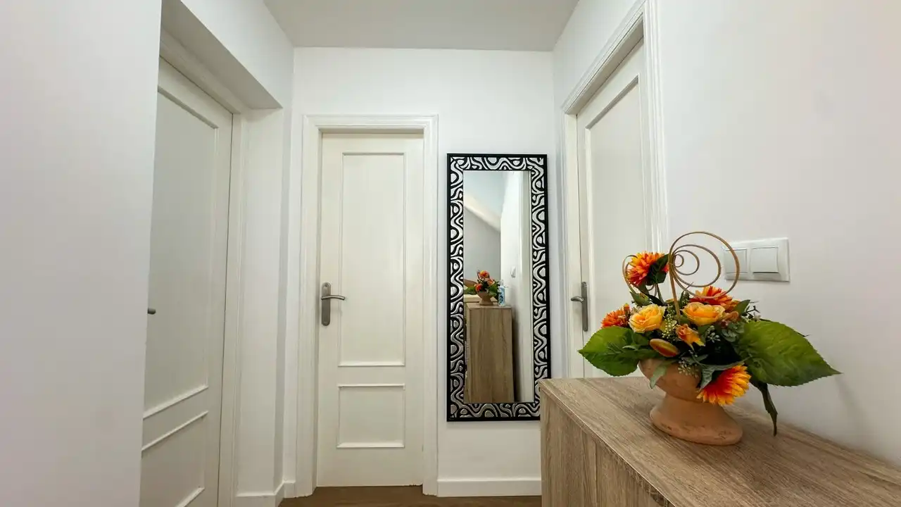 Studio for sale in Orihuela Costa, imagen 18