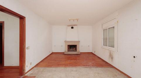 Foto 2 de Casa o chalet en venta en C/ Nuestra Señora de la Salud, Can Font - Ca n'Avellaneda, Castellar del Vallès