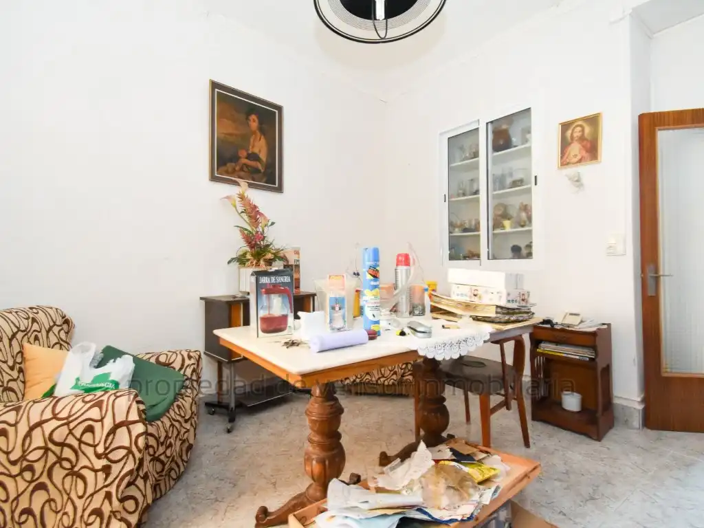 Maison à vendre à Casco Antiguo, imagen 2