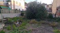 Land for sale in Sant Fost de Campsentelles