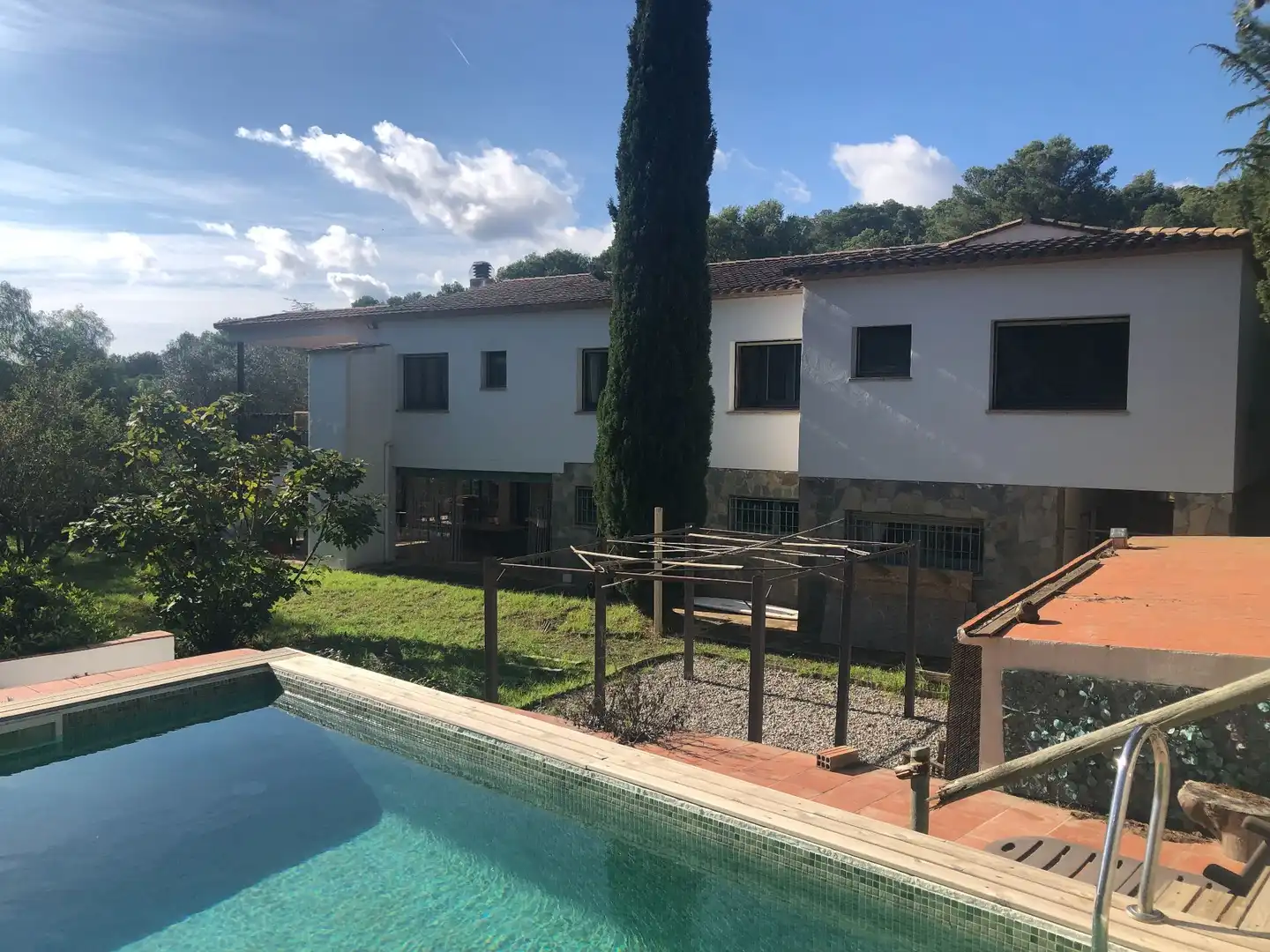 Maison avec jardin à vendre à Residencial Begur - Esclanyà, imagen 43
